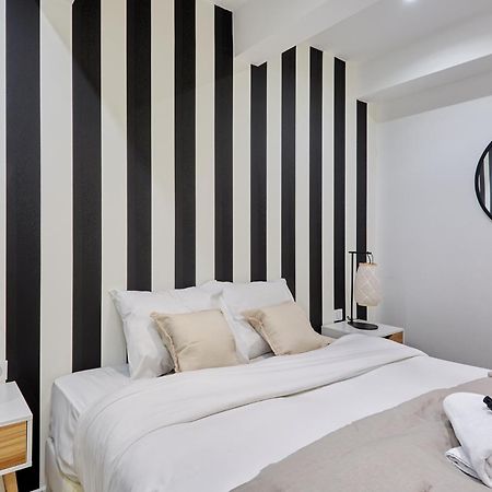 Residence Le Marais By Studio Prestige Paříž Exteriér fotografie
